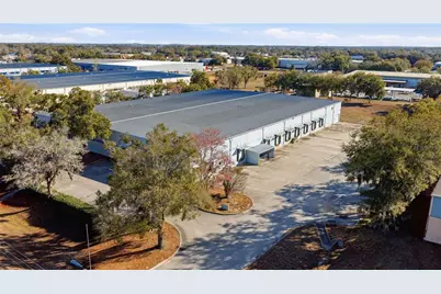 [Address not provided], Ocala, FL 34474 - Photo 2