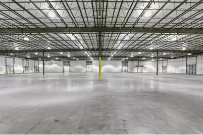 [Address not provided], Ocala, FL 34474 - Photo 18