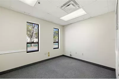 [Address not provided], Ocala, FL 34474 - Photo 34