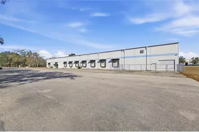 [Address not provided], Ocala, FL 34474 - Photo 14