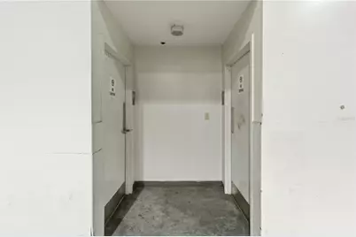 [Address not provided], Ocala, FL 34474 - Photo 48