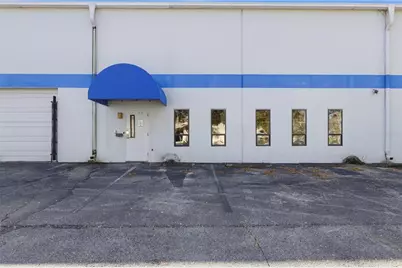 [Address not provided], Ocala, FL 34474 - Photo 12