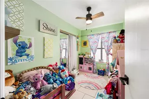 3062 SE 49th Pl, Ocala, FL 34480 - Photo 22