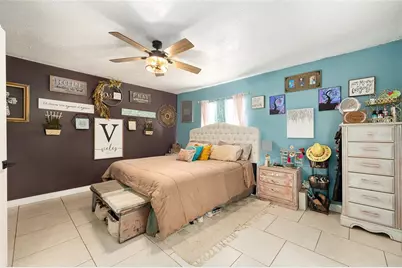 3062 SE 49th Place, Ocala, FL 34480 - Photo 18