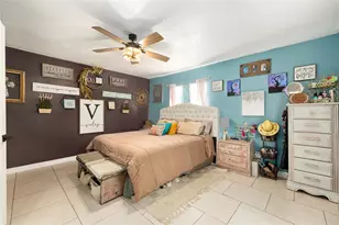 3062 SE 49th Pl, Ocala, FL 34480 - Photo 18