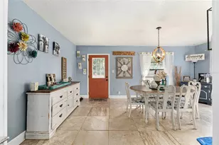 3062 SE 49th Pl, Ocala, FL 34480 - Photo 14