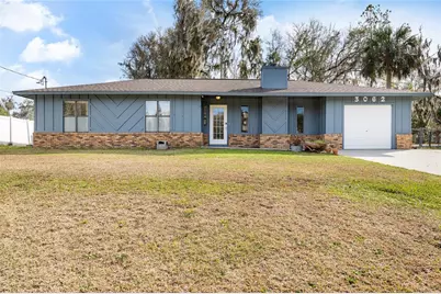 3062 SE 49th Place, Ocala, FL 34480 - Photo 2