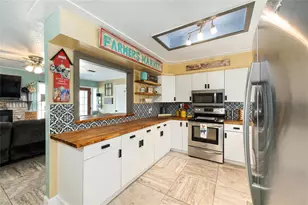 3062 SE 49th Pl, Ocala, FL 34480 - Photo 12