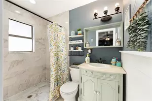 3062 SE 49th Pl, Ocala, FL 34480 - Photo 20