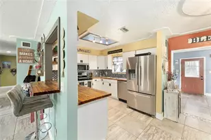 3062 SE 49th Pl, Ocala, FL 34480 - Photo 10