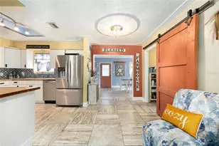 3062 SE 49th Pl, Ocala, FL 34480 - Photo 8