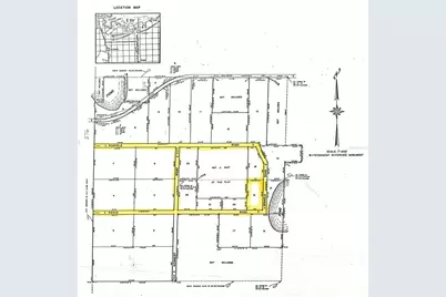 000 NE 189th Lane #Lot 19, Citra, FL 32113 - Photo 6