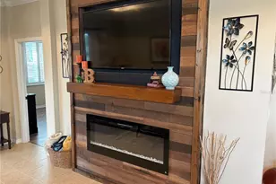 7890 S W 87th Loop, Ocala, FL 34476 - Photo 4