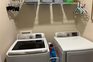 7890 S W 87th Loop, Ocala, FL 34476 - Photo 14