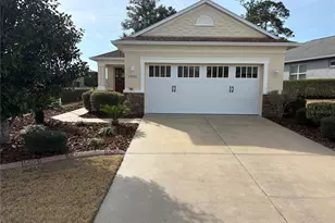 7890 S W 87th Loop, Ocala, FL 34476 - Photo 1