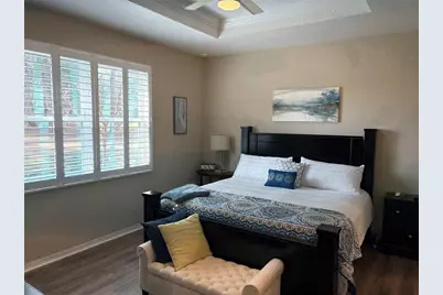 7890 SW 87th Loop, Ocala, FL 34476 - Photo 8