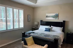 7890 S W 87th Loop, Ocala, FL 34476 - Photo 8