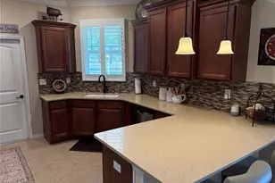 7890 S W 87th Loop, Ocala, FL 34476 - Photo 6