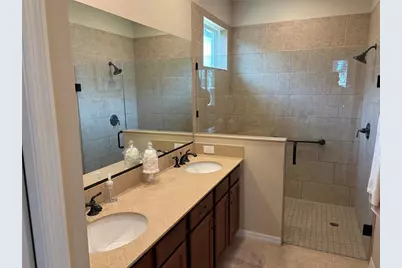 7890 SW 87th Loop, Ocala, FL 34476 - Photo 10