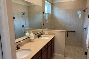 7890 S W 87th Loop, Ocala, FL 34476 - Photo 10