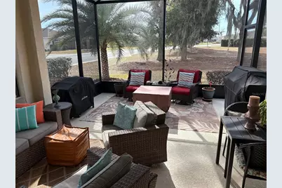 7890 SW 87th Loop, Ocala, FL 34476 - Photo 16