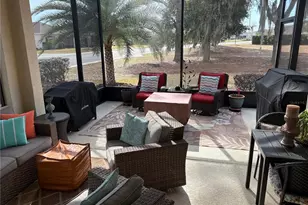 7890 S W 87th Loop, Ocala, FL 34476 - Photo 16