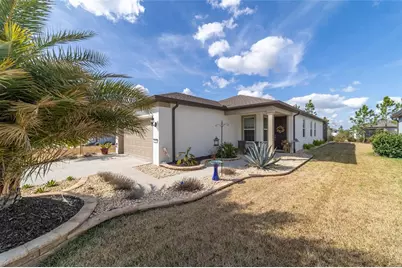 9419 SW 53rd Place, Ocala, FL 34481 - Photo 10