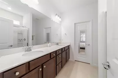 9419 SW 53rd Place, Ocala, FL 34481 - Photo 40