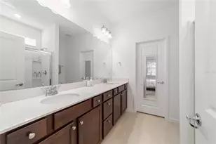 9419 SW 53rd Pl, Ocala, FL 34481 - Photo 40