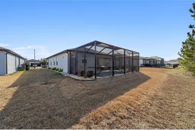 9419 SW 53rd Place, Ocala, FL 34481 - Photo 66