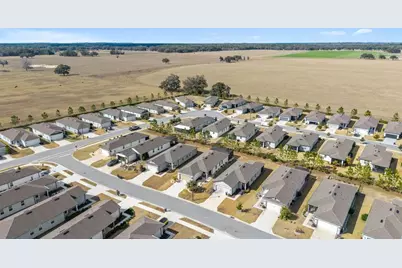 9419 SW 53rd Place, Ocala, FL 34481 - Photo 68