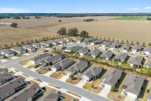 9419 SW 53rd Pl, Ocala, FL 34481 - Photo 68