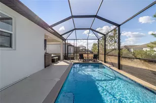 9419 SW 53rd Pl, Ocala, FL 34481 - Photo 58