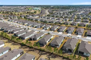 9419 SW 53rd Pl, Ocala, FL 34481 - Photo 72