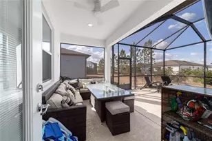 9419 SW 53rd Pl, Ocala, FL 34481 - Photo 52