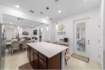 9419 SW 53rd Place, Ocala, FL 34481 - Photo 32