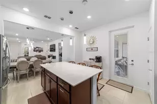 9419 SW 53rd Pl, Ocala, FL 34481 - Photo 32