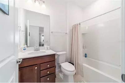 9419 SW 53rd Place, Ocala, FL 34481 - Photo 46