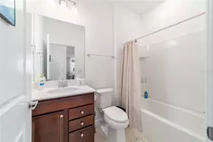 9419 SW 53rd Pl, Ocala, FL 34481 - Photo 46