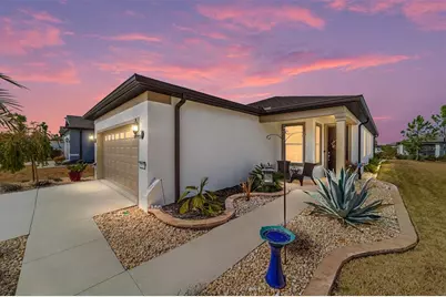 9419 SW 53rd Place, Ocala, FL 34481 - Photo 2