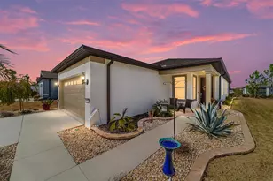 9419 SW 53rd Pl, Ocala, FL 34481 - Photo 2