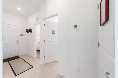 9419 SW 53rd Place, Ocala, FL 34481 - Photo 44