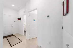 9419 SW 53rd Pl, Ocala, FL 34481 - Photo 44