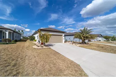 9419 SW 53rd Place, Ocala, FL 34481 - Photo 10