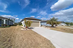 9419 SW 53rd Pl, Ocala, FL 34481 - Photo 10