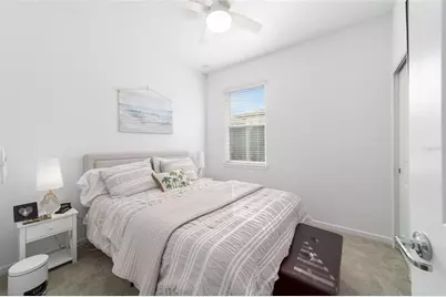 9419 SW 53rd Place, Ocala, FL 34481 - Photo 46