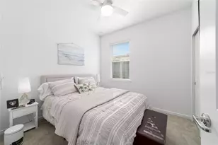 9419 SW 53rd Pl, Ocala, FL 34481 - Photo 46