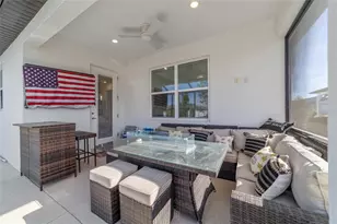 9419 SW 53rd Pl, Ocala, FL 34481 - Photo 54