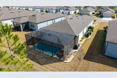 9419 SW 53rd Place, Ocala, FL 34481 - Photo 6