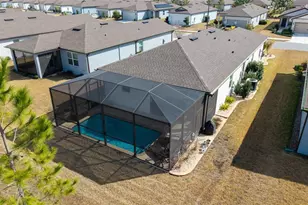 9419 SW 53rd Pl, Ocala, FL 34481 - Photo 6